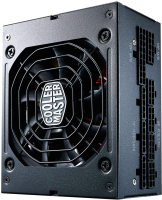 Блок питания для компьютера Cooler Master, V750 Gold SFX Full Modular 750W (MPY-7501-SFHAGV-EU)
Блок питания для компьютера Cooler Master, V750 Gold SFX Full Modular 750W (MPY-7501-SFHAGV-EU)