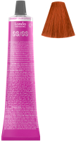 Крем-краска для волос Londa Professional, Стойкая Permanent Color Creme Extra Rich 6/43
Крем-краска для волос Londa Professional, Стойкая Permanent Color Creme Extra Rich 6/43