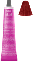 Крем-краска для волос Londa Professional, Стойкая Permanent Color Creme Extra Rich 6/56
Крем-краска для волос Londa Professional, Стойкая Permanent Color Creme Extra Rich 6/56