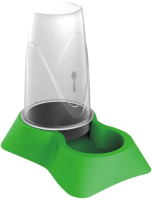 Кормушка механическая для животных Kiri-Kiri, Stella 50295
Кормушка механическая для животных Kiri-Kiri, Stella 50295