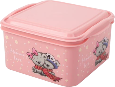 Контейнер, Mommy love ИК 48863000
Контейнер, Mommy love ИК 48863000