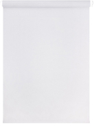 Рулонная штора LEGRAND, Горизонт 90x175 / 58 083 295
Рулонная штора LEGRAND, Горизонт 90x175 / 58 083 295