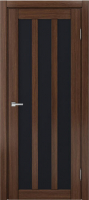 Дверь межкомнатная MDF Techno, Dominika Classic 403 90x200 
Дверь межкомнатная MDF Techno, Dominika Classic 403 90x200