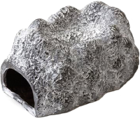 Декорация для террариума Exo Terra, Wet Rock Ceramic Cave Large Влажная пещера / PT3173
Декорация для террариума Exo Terra, Wet Rock Ceramic Cave Large Влажная пещера / PT3173