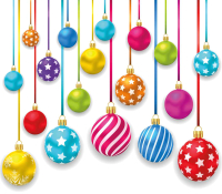 Набор сервировочных салфеток JoyArty, Веселые шарики / np_21505
Набор сервировочных салфеток JoyArty, Веселые шарики / np_21505