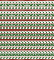 Набор сервировочных салфеток JoyArty, Норвежское Рождество / np_37112
Набор сервировочных салфеток JoyArty, Норвежское Рождество / np_37112