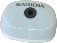 Воздушный фильтр ATHENA, S410510200020
Воздушный фильтр ATHENA, S410510200020