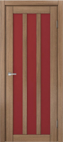 Дверь межкомнатная MDF Techno, Dominika Classic 403 80x200
Дверь межкомнатная MDF Techno, Dominika Classic 403 80x200