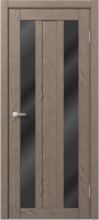 Дверь межкомнатная MDF Techno, Dominika PP 406 60x200
Дверь межкомнатная MDF Techno, Dominika PP 406 60x200