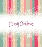 Набор сервировочных салфеток JoyArty, Рождество в снежинку / np_53683
Набор сервировочных салфеток JoyArty, Рождество в снежинку / np_53683