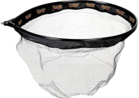 Голова подсачека Traper, Gran Prix / 83076
Голова подсачека Traper, Gran Prix / 83076