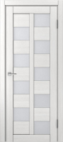 Дверь межкомнатная MDF Techno, Dominika Classic 407 80x200 
Дверь межкомнатная MDF Techno, Dominika Classic 407 80x200