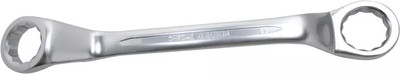 Гаечный ключ, RF-7585055
Гаечный ключ, RF-7585055