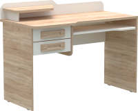 Письменный стол SbkHome, Чемпион / 40106 
Письменный стол SbkHome, Чемпион / 40106