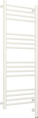 Полотенцесушитель электрический, Богема 3.0 100x40 / 30-5804-1040 
Полотенцесушитель электрический, Богема 3.0 100x40 / 30-5804-1040