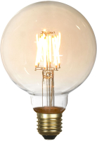 Лампа Lussole, Edisson GF-L-2106
Лампа Lussole, Edisson GF-L-2106