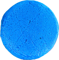 Пена для ванны Kopusha, Живая вода твердая, с ароматом колы
Пена для ванны Kopusha, Живая вода твердая, с ароматом колы