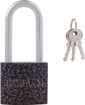 Замок навесной, ЗН-800дд-38мм
Замок навесной, ЗН-800дд-38мм