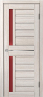 Дверь межкомнатная MDF Techno, Dominika Classic 422 50x200 
Дверь межкомнатная MDF Techno, Dominika Classic 422 50x200