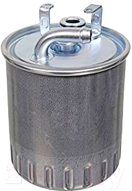 Топливный фильтр Febi Bilstein, 38294 
Топливный фильтр Febi Bilstein, 38294