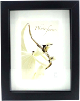 Рамка Innova, 42727
Рамка Innova, 42727