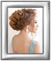 Рамка ZEP, Assisi / 43114
Рамка ZEP, Assisi / 43114