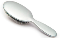 Расческа Rock & Ruddle, Серебро 152534
Расческа Rock & Ruddle, Серебро 152534