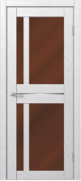 Дверь межкомнатная MDF Techno, Dominika PP 424 50x200
Дверь межкомнатная MDF Techno, Dominika PP 424 50x200