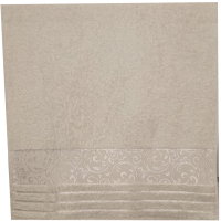 Полотенце Nurpak, 227 50x90 
Полотенце Nurpak, 227 50x90