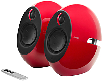 Мультимедиа акустика, E25HD
Мультимедиа акустика, E25HD