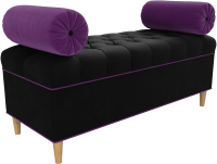 Пуф, Глория 1
Пуф, Глория 1