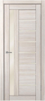 Дверь межкомнатная MDF Techno, Dominika Classic 426 60x200 
Дверь межкомнатная MDF Techno, Dominika Classic 426 60x200