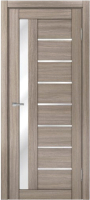 Дверь межкомнатная MDF Techno, Dominika Classic 426 90x200 
Дверь межкомнатная MDF Techno, Dominika Classic 426 90x200