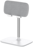 Держатель для смартфонов Baseus, Indoorsy Youth / SUZJ-02
Держатель для смартфонов Baseus, Indoorsy Youth / SUZJ-02