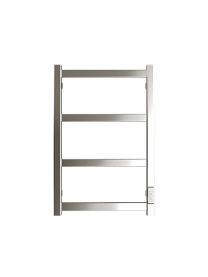 Полотенцесушитель водяной, J plaza neo 60x40
Полотенцесушитель водяной, J plaza neo 60x40