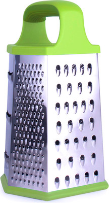 Терка кухонная, TR-21926
Терка кухонная, TR-21926