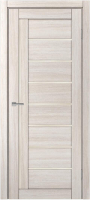 Дверь межкомнатная MDF Techno, Dominika Classic 427 50x200
Дверь межкомнатная MDF Techno, Dominika Classic 427 50x200