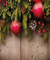 Скатерть JoyArty, Елочные ветки / tc_21431
Скатерть JoyArty, Елочные ветки / tc_21431