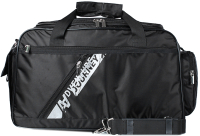 Сумка дорожная Galanteya, 22218 / 1с2789к45
Сумка дорожная Galanteya, 22218 / 1с2789к45