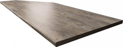 Столешница, ШНТ 300x38 левый
Столешница, ШНТ 300x38 левый