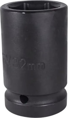 Головка слесарная, F-4857532
Головка слесарная, F-4857532