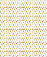 Скатерть JoyArty, Овечки в шапках / tcox_78632
Скатерть JoyArty, Овечки в шапках / tcox_78632