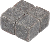 Многоразовый лед, Истинный ценитель 27903002 / 100831
Многоразовый лед, Истинный ценитель 27903002 / 100831