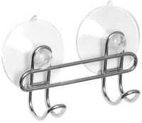 Вешалка для ванной Sibo, SI.P02 
Вешалка для ванной Sibo, SI.P02