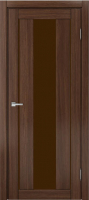 Дверь межкомнатная MDF Techno, Dominika Classic 501 40x200 
Дверь межкомнатная MDF Techno, Dominika Classic 501 40x200