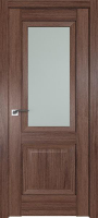 Дверь межкомнатная ProfilDoors, Классика 2.88XN 80x200
Дверь межкомнатная ProfilDoors, Классика 2.88XN 80x200