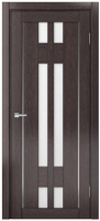 Дверь межкомнатная MDF Techno, Dominika Classic 502 50x200
Дверь межкомнатная MDF Techno, Dominika Classic 502 50x200