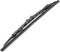 Щетка стеклоочистителя, 3397011239
Щетка стеклоочистителя, 3397011239