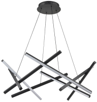 Потолочный светильник, Meteora VL7232P07 
Потолочный светильник, Meteora VL7232P07