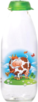 Бутылка Herevin, Milk / 111708-000
Бутылка Herevin, Milk / 111708-000